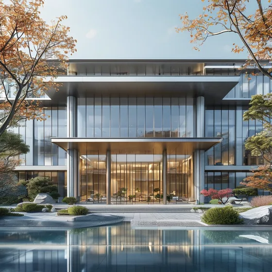 金属产品加工