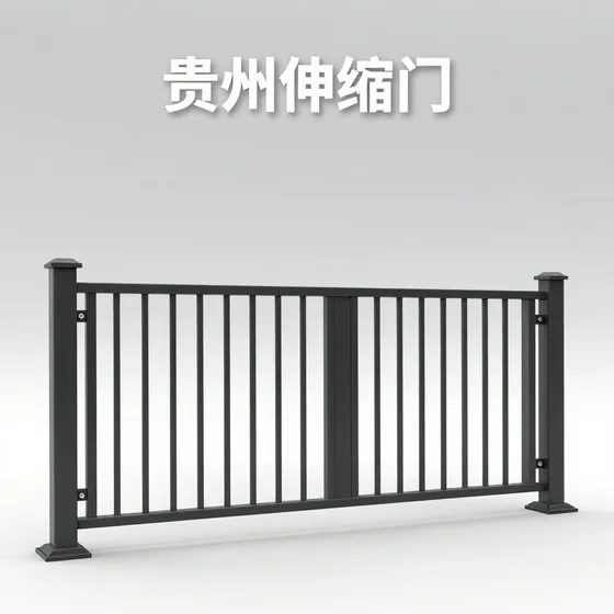 金属产品加工实战经验分享