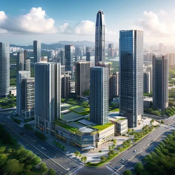 金属产品加工最新市场动态(2026-10-03)