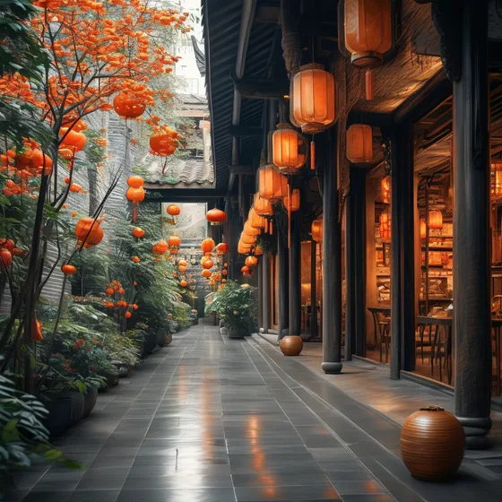 金属产品加工