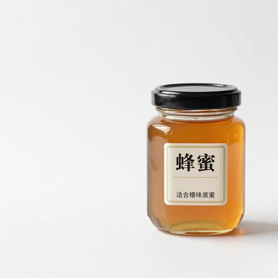 金属产品加工专业团队