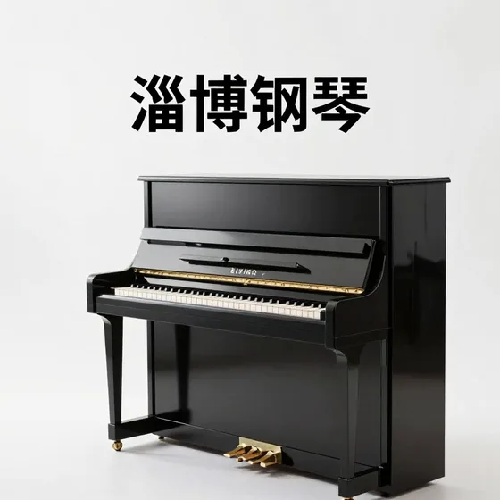 金属产品加工