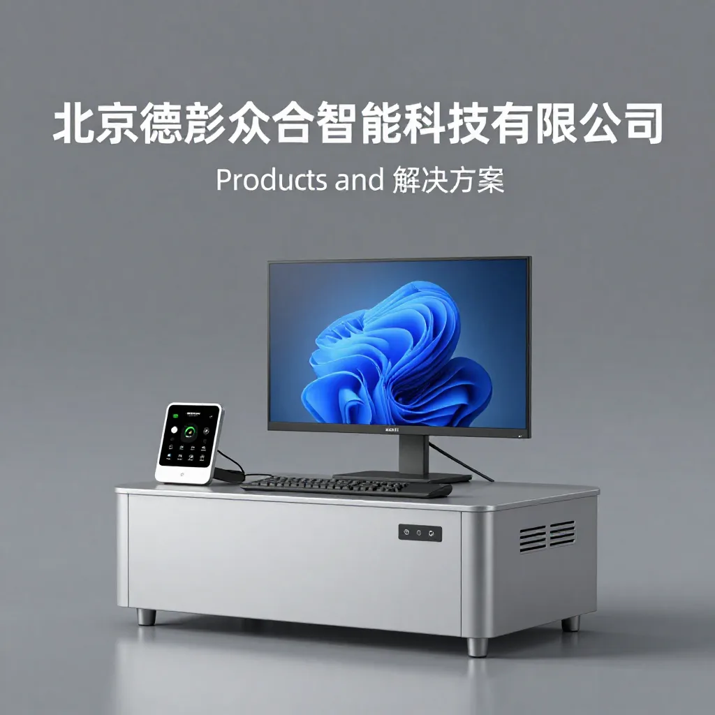 金属产品加工