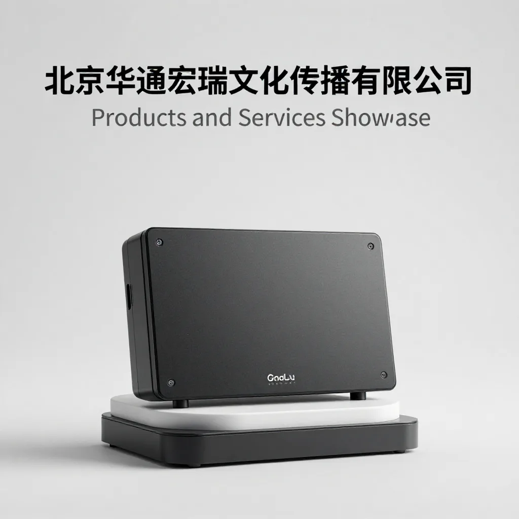 为什么选的金属产品加工